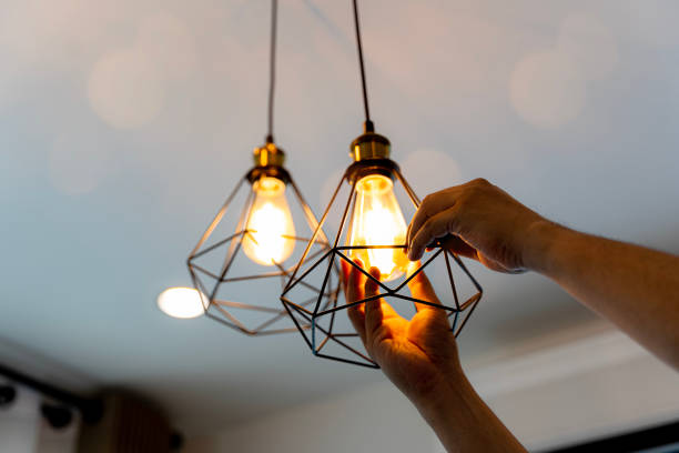 Why Trust Our Certified Electricians for Your Electrical Needs in OK?